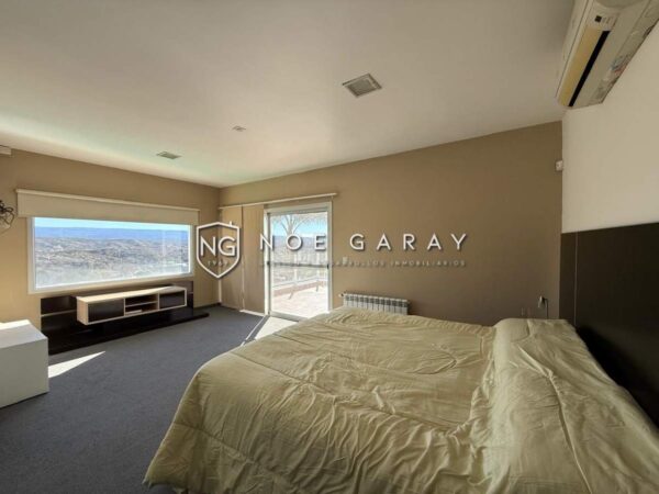 Casa en venta en Becciu con increíble vista - Imagen 15