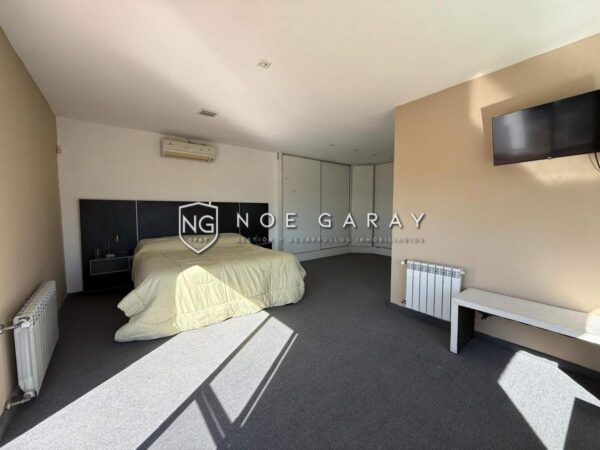 Casa en venta en Becciu con increíble vista - Imagen 16