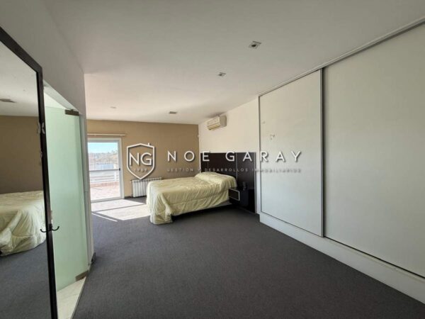 Casa en venta en Becciu con increíble vista - Imagen 17