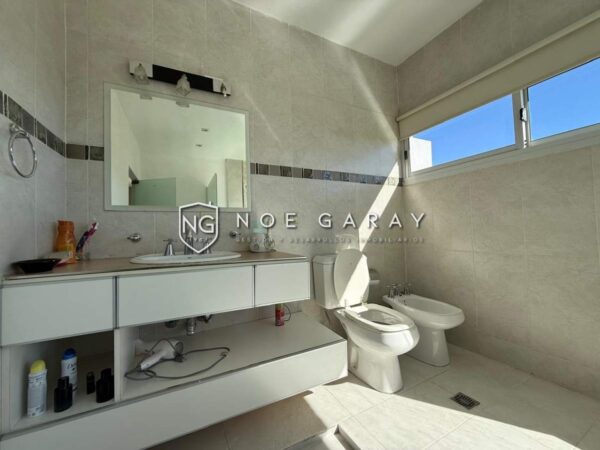 Casa en venta en Becciu con increíble vista - Imagen 19