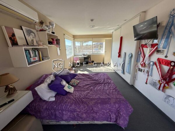 Casa en venta en Becciu con increíble vista - Imagen 23