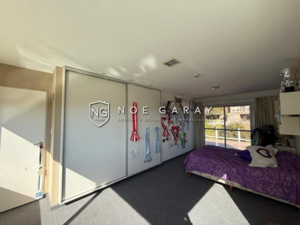 Casa en venta en Becciu con increíble vista - Imagen 24