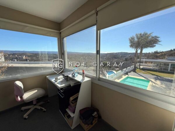 Casa en venta en Becciu con increíble vista - Imagen 26