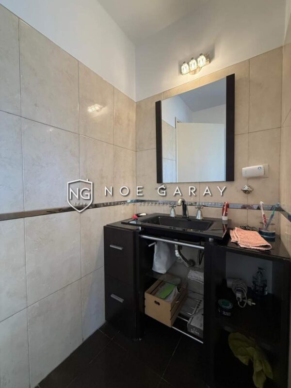 Casa en venta en Becciu con increíble vista - Imagen 27