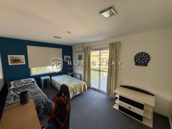 Casa en venta en Becciu con increíble vista - Imagen 29