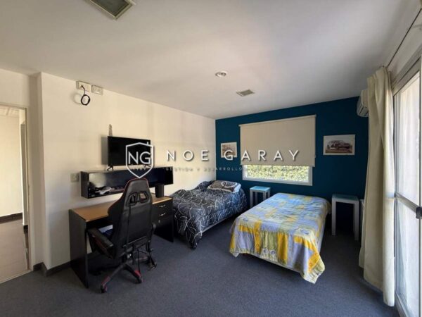 Casa en venta en Becciu con increíble vista - Imagen 30