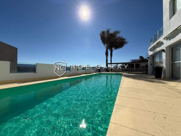 Casa en venta en Becciu con increíble vista - Imagen 33