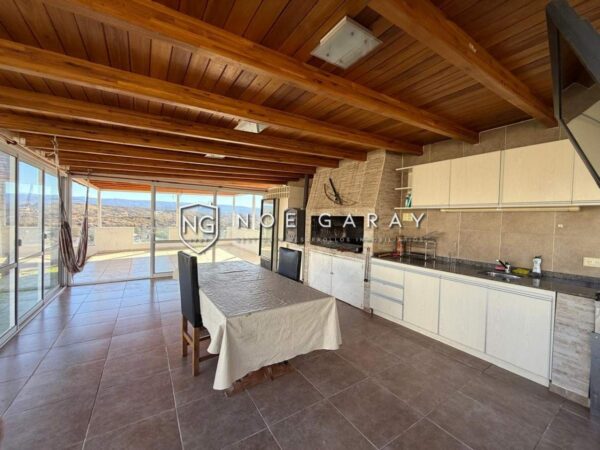 Casa en venta en Becciu con increíble vista - Imagen 38