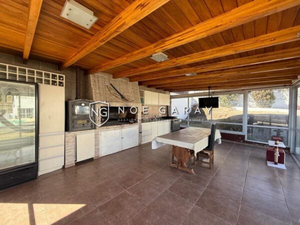 Casa en venta en Becciu con increíble vista - Imagen 39