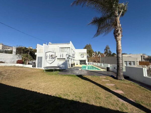Casa en venta en Becciu con increíble vista - Imagen 40
