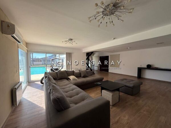 Casa en venta en Becciu con increíble vista - Imagen 4