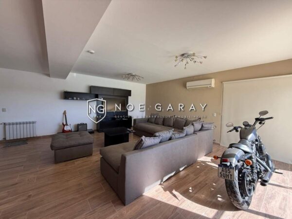 Casa en venta en Becciu con increíble vista - Imagen 5