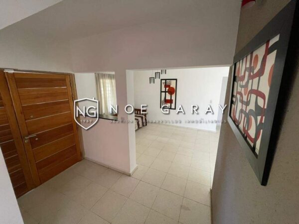 Casa en Alquiler anual en solares de las ensenadas - Imagen 2