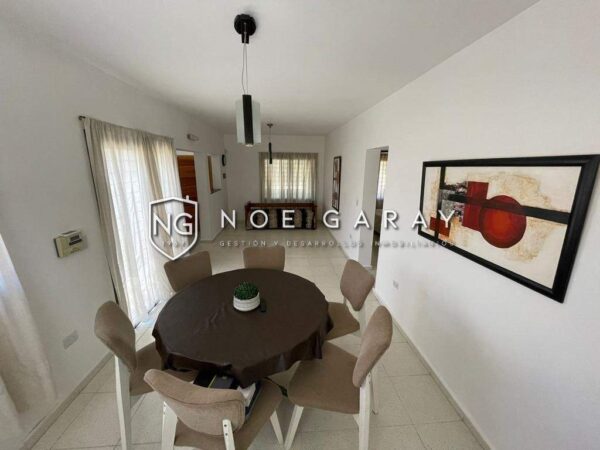 Casa en Alquiler anual en solares de las ensenadas - Imagen 5