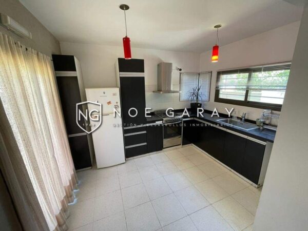 Casa en Alquiler anual en solares de las ensenadas - Imagen 6