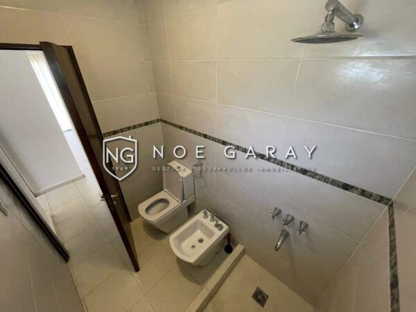 Casa en Alquiler anual en solares de las ensenadas - Imagen 9