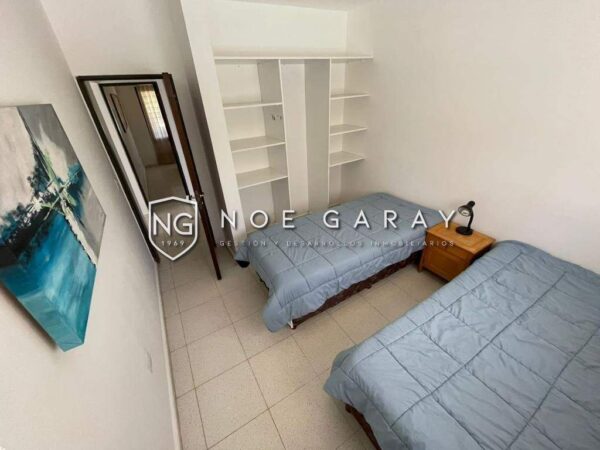 Casa en Alquiler anual en solares de las ensenadas - Imagen 12