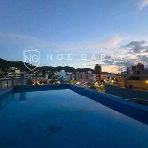 Departamento en venta en pleno centro.