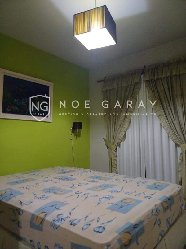 Departamento en venta en pleno centro. - Imagen 5