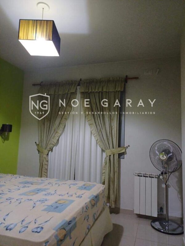 Departamento en venta en pleno centro. - Imagen 6