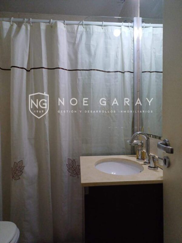 Departamento en venta en pleno centro. - Imagen 7