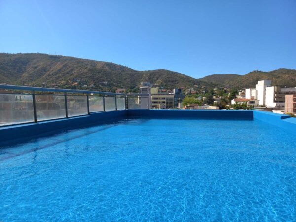 Departamento en venta en pleno centro. - Imagen 13