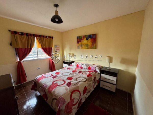 Casa en venta con vista a las sierras y gran terreno - Imagen 10