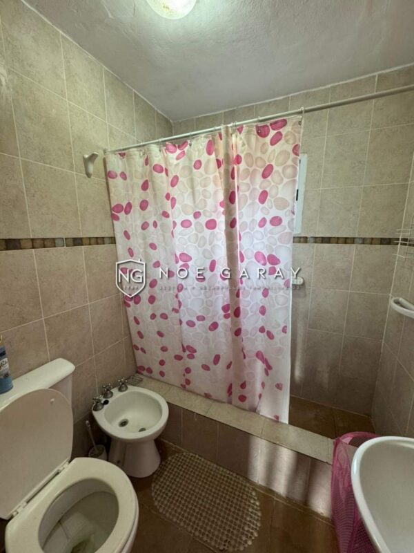 Casa en venta con vista a las sierras y gran terreno - Imagen 11
