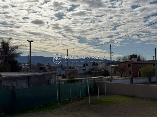 Casa en venta con vista a las sierras y gran terreno - Imagen 14