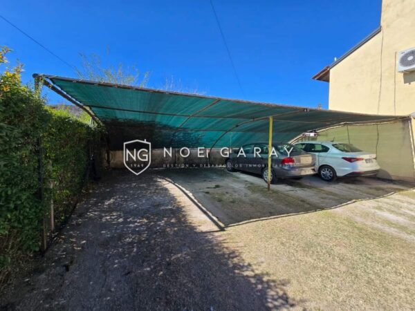 Dpto duplex en alquiler anual - Imagen 15