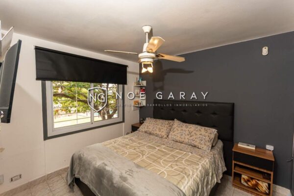 Casa de 3 dorm en alquiler anual en Villa del Lago - Imagen 9
