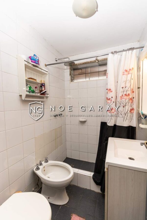 Casa de 3 dorm en alquiler anual en Villa del Lago - Imagen 11