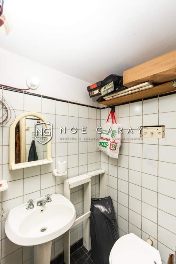 Casa de 3 dorm en alquiler anual en Villa del Lago - Imagen 14