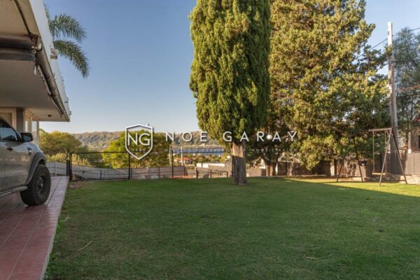 Casa de 3 dorm en alquiler anual en Villa del Lago - Imagen 18