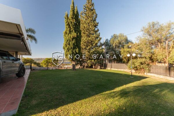 Casa de 3 dorm en alquiler anual en Villa del Lago - Imagen 21