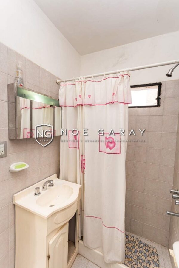 Casa de 3 dorm en alquiler anual en Villa del Lago - Imagen 5