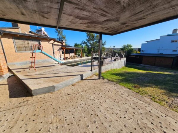 Hermosa casa en venta en Tanti - Imagen 11