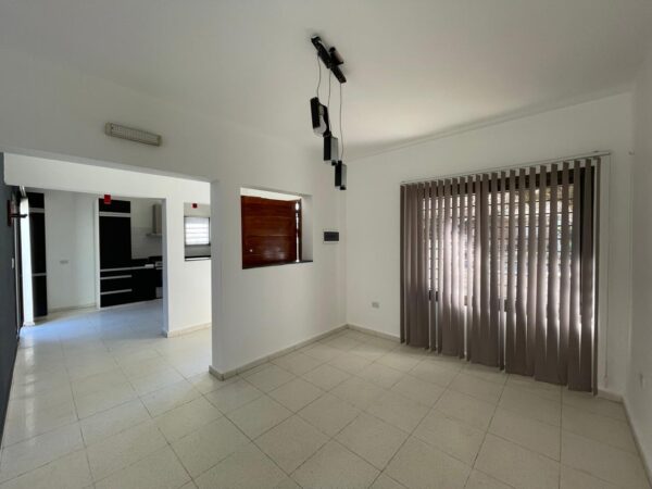Casa en Venta en Solares de las ensenadas a pocas cuadras del rio - Imagen 3