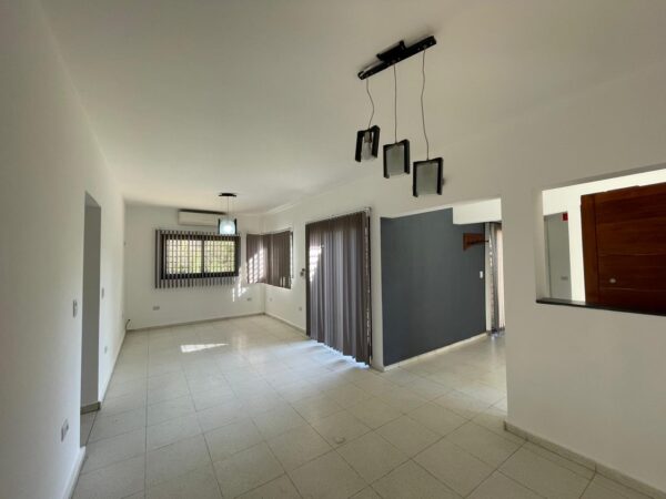 Casa en Venta en Solares de las ensenadas a pocas cuadras del rio - Imagen 4