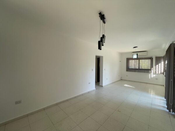 Casa en Venta en Solares de las ensenadas a pocas cuadras del rio - Imagen 5