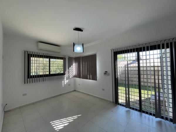 Casa en Venta en Solares de las ensenadas a pocas cuadras del rio - Imagen 6