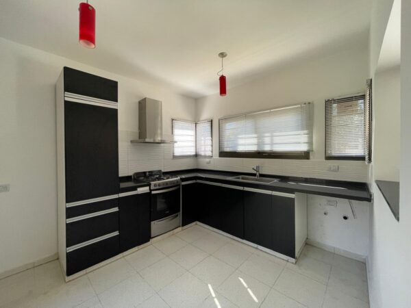 Casa en Venta en Solares de las ensenadas a pocas cuadras del rio - Imagen 8