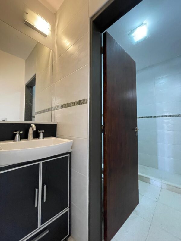 Casa en Venta en Solares de las ensenadas a pocas cuadras del rio - Imagen 9