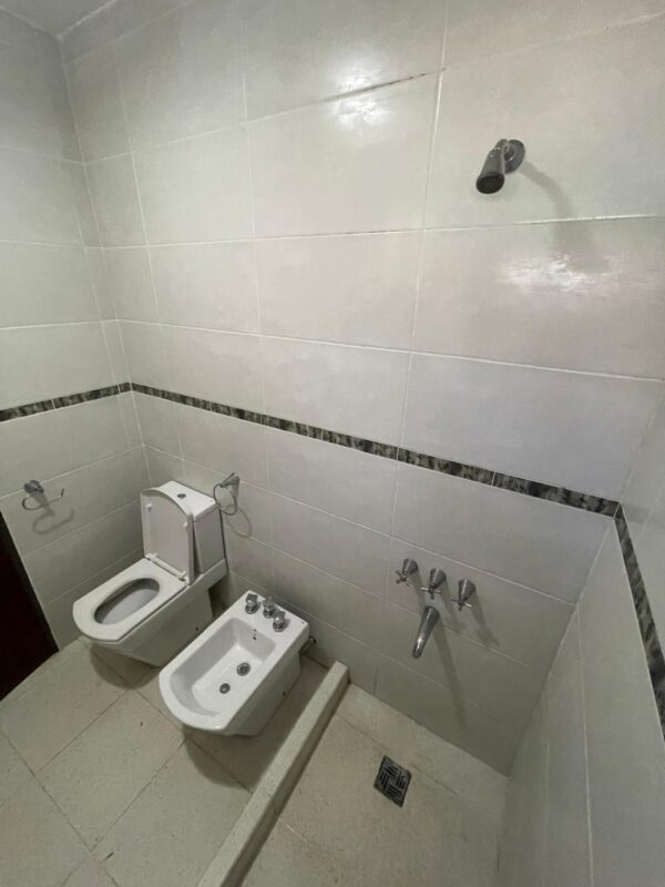 Casa en Venta en Solares de las ensenadas a pocas cuadras del rio - Imagen 10