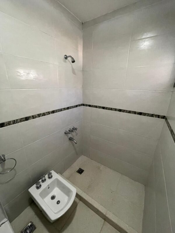Casa en Venta en Solares de las ensenadas a pocas cuadras del rio - Imagen 11