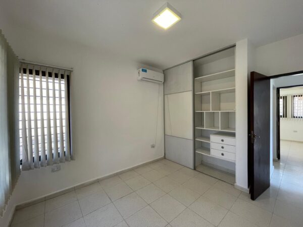 Casa en Venta en Solares de las ensenadas a pocas cuadras del rio - Imagen 12