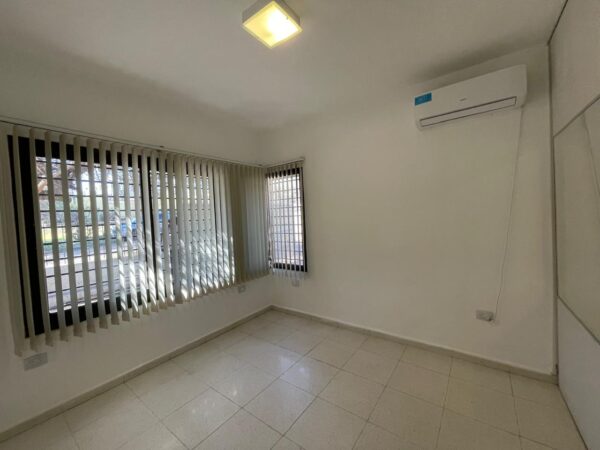 Casa en Venta en Solares de las ensenadas a pocas cuadras del rio - Imagen 13