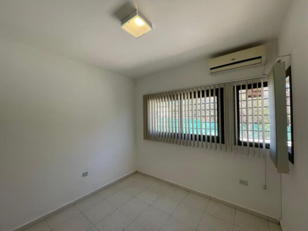 Casa en Venta en Solares de las ensenadas a pocas cuadras del rio - Imagen 14