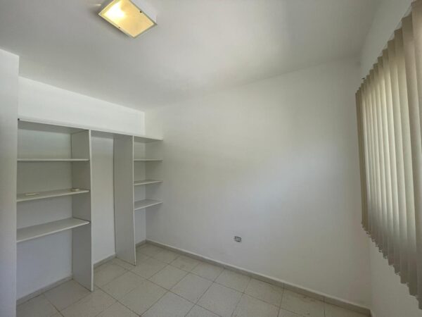 Casa en Venta en Solares de las ensenadas a pocas cuadras del rio - Imagen 15