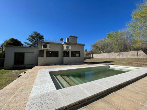 Casa en Venta en Solares de las ensenadas a pocas cuadras del rio - Imagen 17